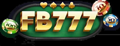fb777bet login register|FB777 Casino Offers a ₱777 Welcome Bonus! Register Now!.